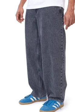 Spodnie Dime Classic Baggy