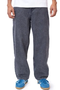 Spodnie Dime Classic Baggy