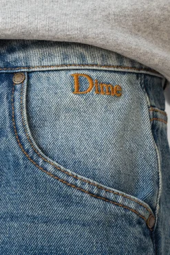 Spodnie Dime Classic Baggy