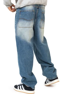 Spodnie Dime Classic Baggy