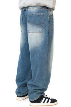 Spodnie Dime Classic Baggy