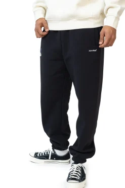 Spodnie Dresowe Kamuflage Wanted