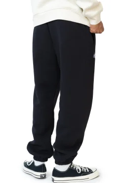 Spodnie Dresowe Kamuflage Wanted