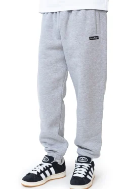 Spodnie Dresowe Kamuflage V12