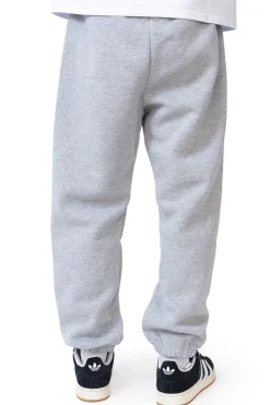 Spodnie Dresowe Kamuflage V12