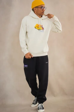 Spodnie Dresowe Kamuflage V12