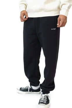 Spodnie Dresowe Kamuflage V12