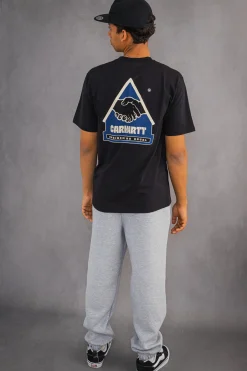 Spodnie Dresowe Kamuflage Beemer 2.0