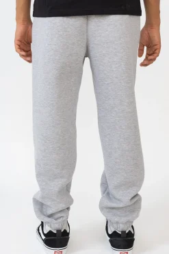 Spodnie Dresowe Kamuflage Slanger