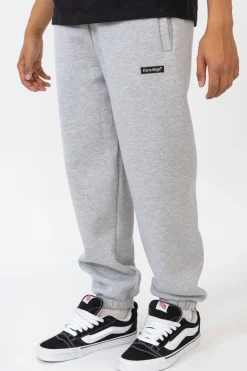 Spodnie Dresowe Kamuflage Slanger