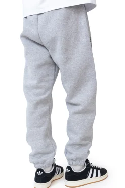 Spodnie Dresowe Kamuflage Hellfire