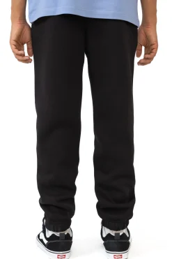 Spodnie Dresowe Kamuflage Slanger