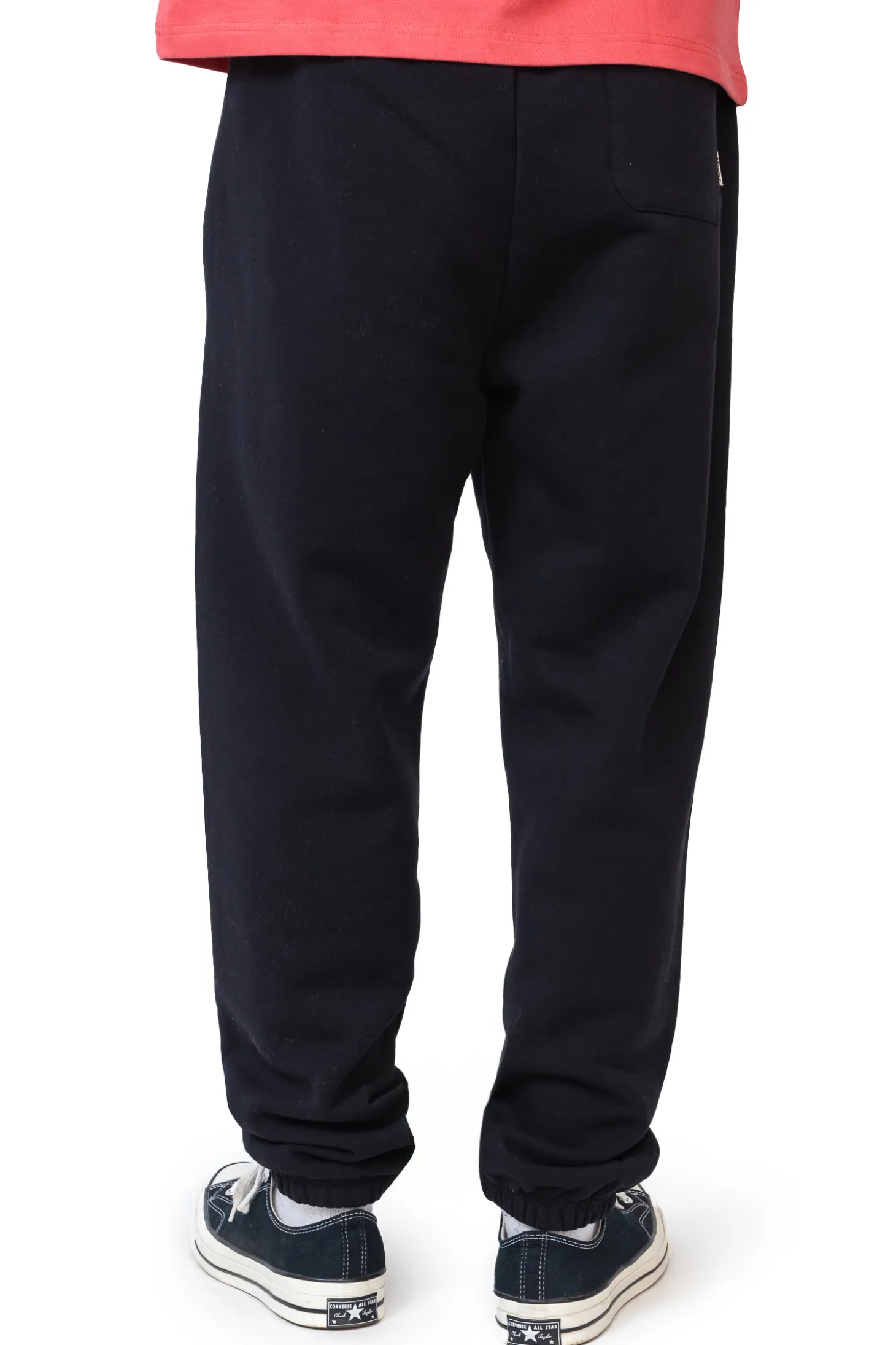 Spodnie dresowe Mercur Angels