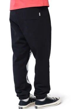 Spodnie dresowe Mercur Angels