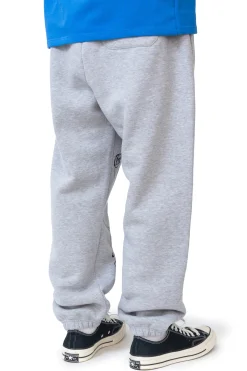 Spodnie dresowe Mercur Angels