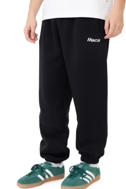 Spodnie dresowe Mercur Basic