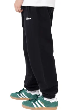 Spodnie dresowe Mercur Basic