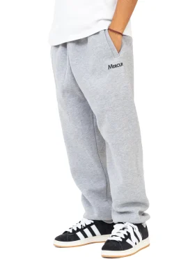 Spodnie dresowe Mercur Basic