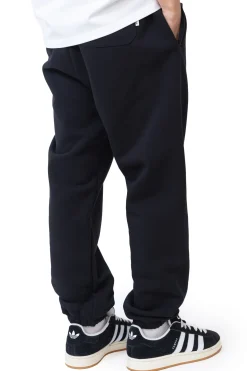 Spodnie dresowe Mercur Box