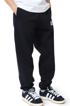 Spodnie dresowe Mercur Box