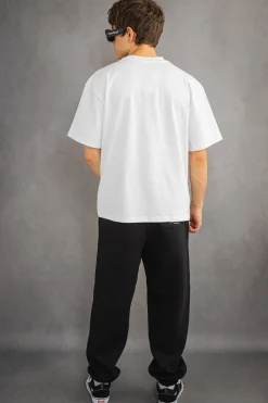 Spodnie Dresowe Mercur Brush