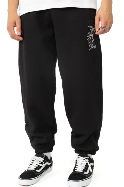 Spodnie Dresowe Mercur Brush