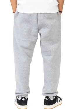 Spodnie dresowe Mercur Explorer