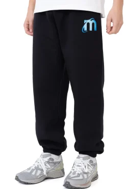 Spodnie Dresowe Mercur Explorer