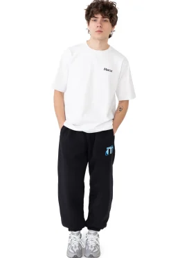 Spodnie Dresowe Mercur Explorer