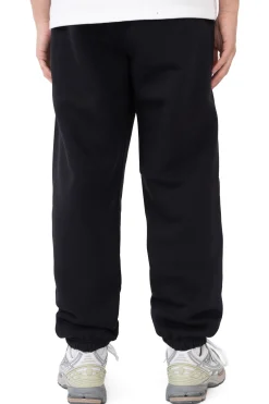 Spodnie Dresowe Mercur Explorer