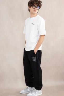 Spodnie dresowe Mercur Gothic