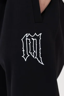 Spodnie dresowe Mercur Gothic