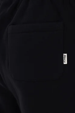 Spodnie dresowe Mercur Gothic