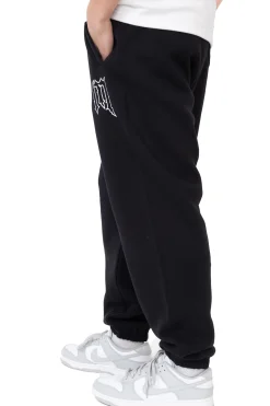 Spodnie dresowe Mercur Gothic