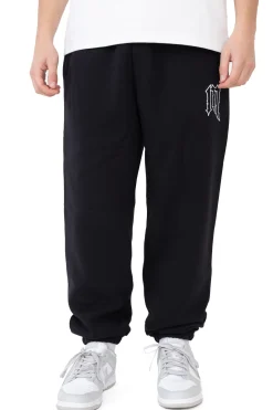 Spodnie dresowe Mercur Gothic