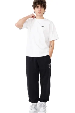 Spodnie dresowe Mercur Gothic