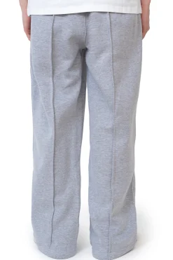 Spodnie dresowe Mercur Mini Logo