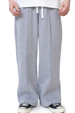 Spodnie dresowe Mercur Mini Logo