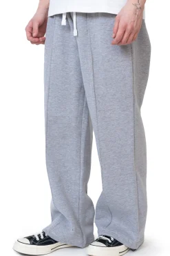 Spodnie dresowe Mercur Mini Logo