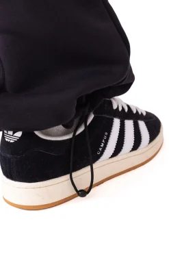 Spodnie dresowe Mercur Mini Logo