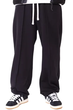 Spodnie dresowe Mercur Mini Logo