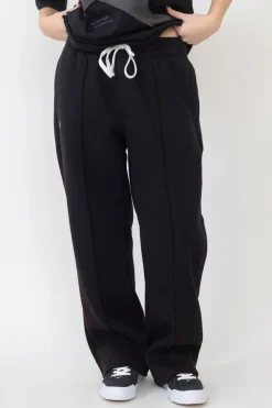 Spodnie Dresowe Mercur Mini Logo