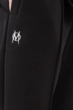 Spodnie Dresowe Mercur Mini Logo