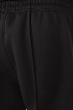 Spodnie Dresowe Mercur Mini Logo