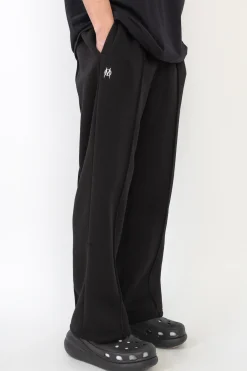 Spodnie Dresowe Mercur Mini Logo