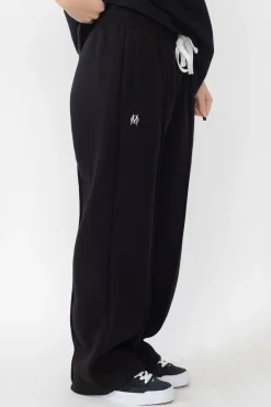 Spodnie Dresowe Mercur Mini Logo