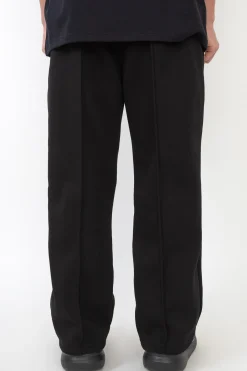 Spodnie Dresowe Mercur Mini Logo