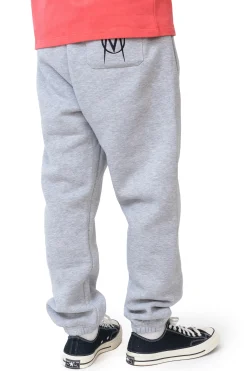 Spodnie dresowe Mercur Monument