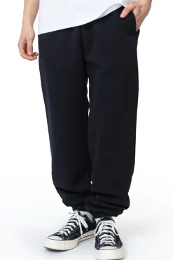 Spodnie Dresowe Mercur Monument