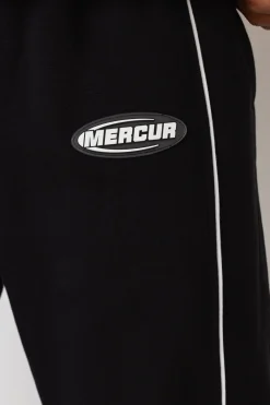 Spodnie dresowe Mercur 90S